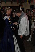 149.jpg