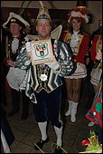 164.jpg
