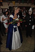 165.jpg