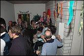 187.jpg