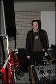 192.jpg
