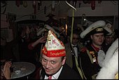 241.jpg