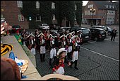 258.jpg