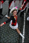 277.jpg