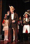 431.jpg