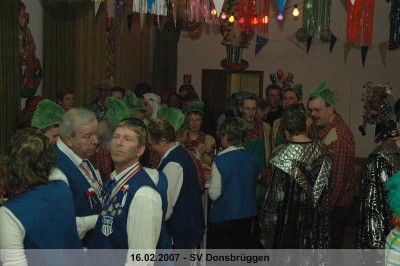 036.jpg