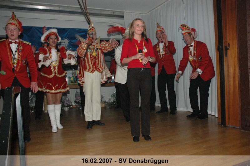 050.jpg