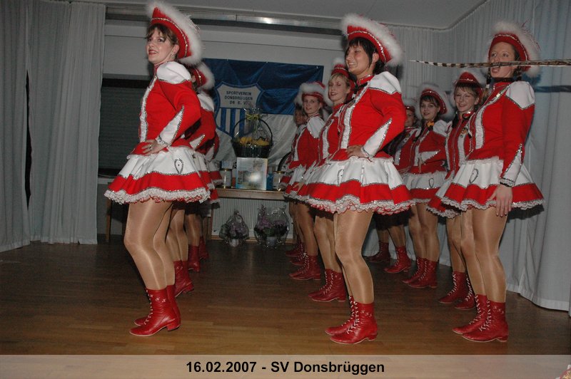 060.jpg