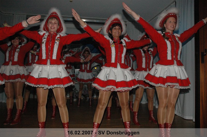 062.jpg