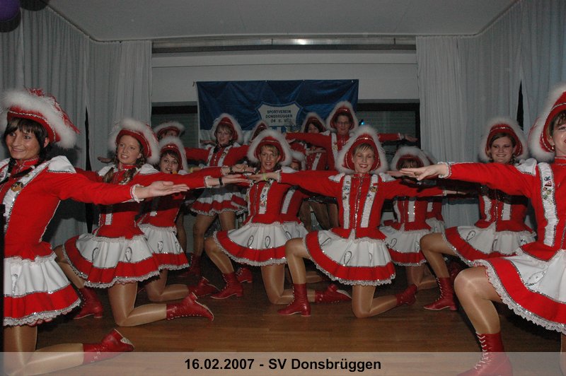 070.jpg