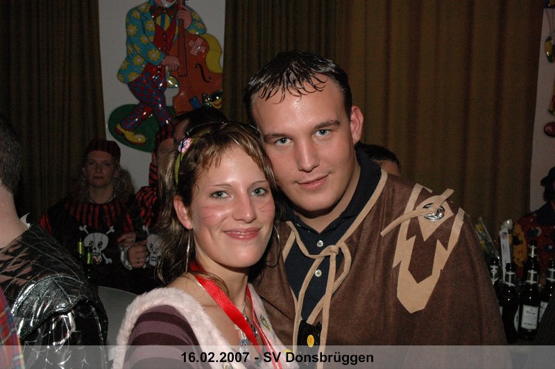 106.jpg