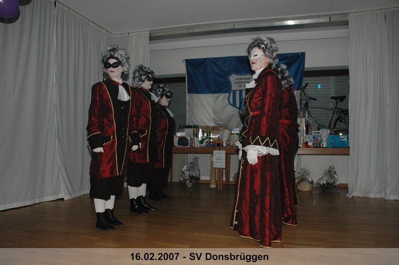 107.jpg