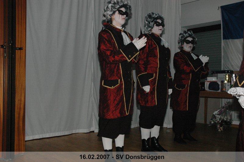 108.jpg
