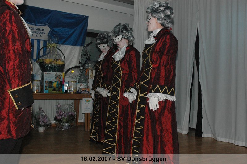 109.jpg