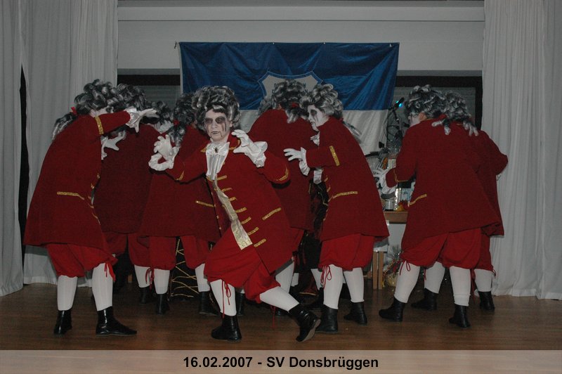 113.jpg