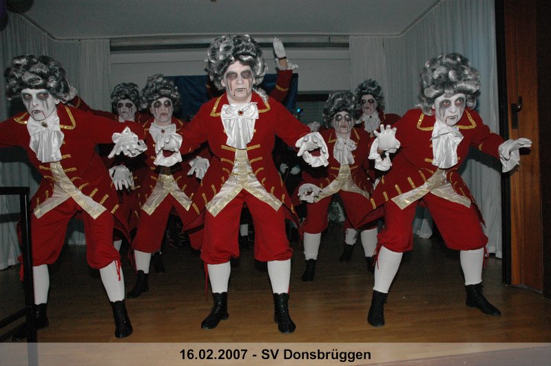 114.jpg