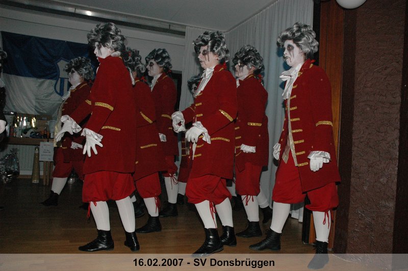 115.jpg