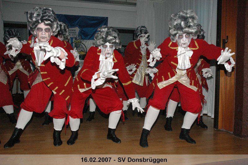 120.jpg