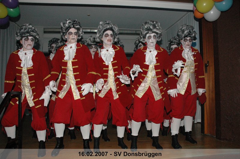 121.jpg