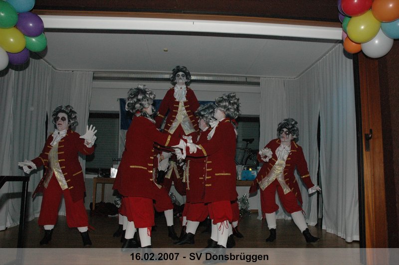 122.jpg