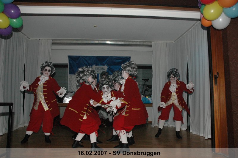 123.jpg