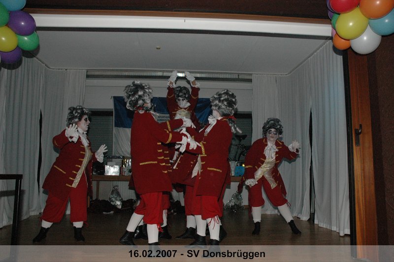 124.jpg