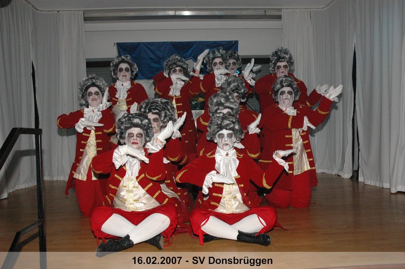 125.jpg