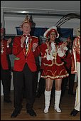 051.jpg