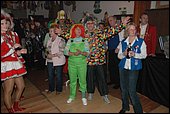 057.jpg