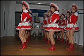 060.jpg