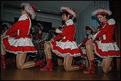 061.jpg