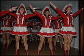062.jpg