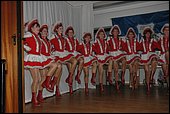 063.jpg