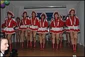 065.jpg