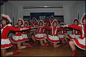 070.jpg
