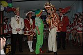 071.jpg