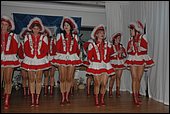 073.jpg