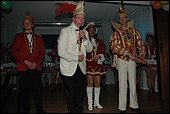 074.jpg