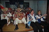 076.jpg