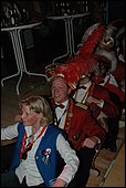078.jpg