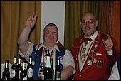 080.jpg