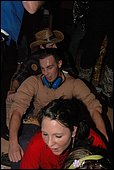 082.jpg