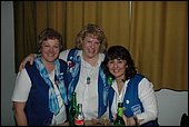 083.jpg