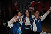 084.jpg