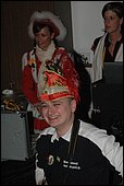085.jpg