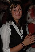 094.jpg