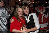 095.jpg