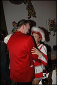 096.jpg