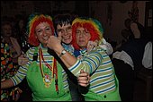 098.jpg