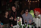 103.jpg